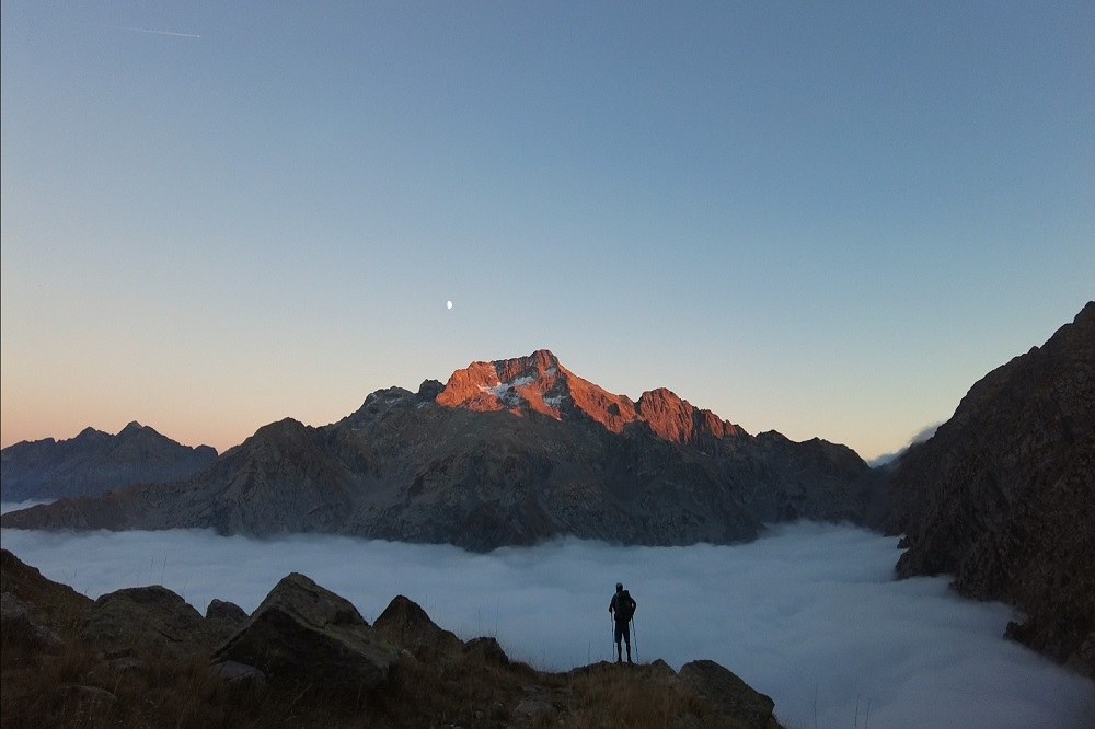 Julien_Header_Essay_Via_Alpina - Kopie.jpg