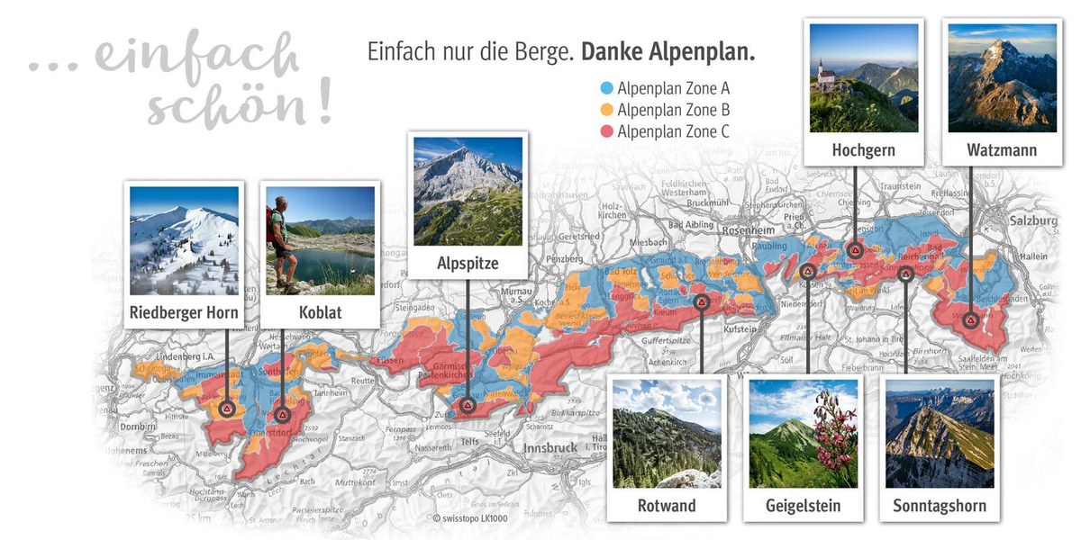 Karte-Alpenplan-2017_1600x800-ID67833-28ccd9d684c9083f7a39f1520af9f0aa.jpg