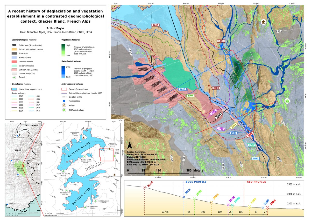 Karte_Glacier Blanc (c) Cedric Dentant.jpg