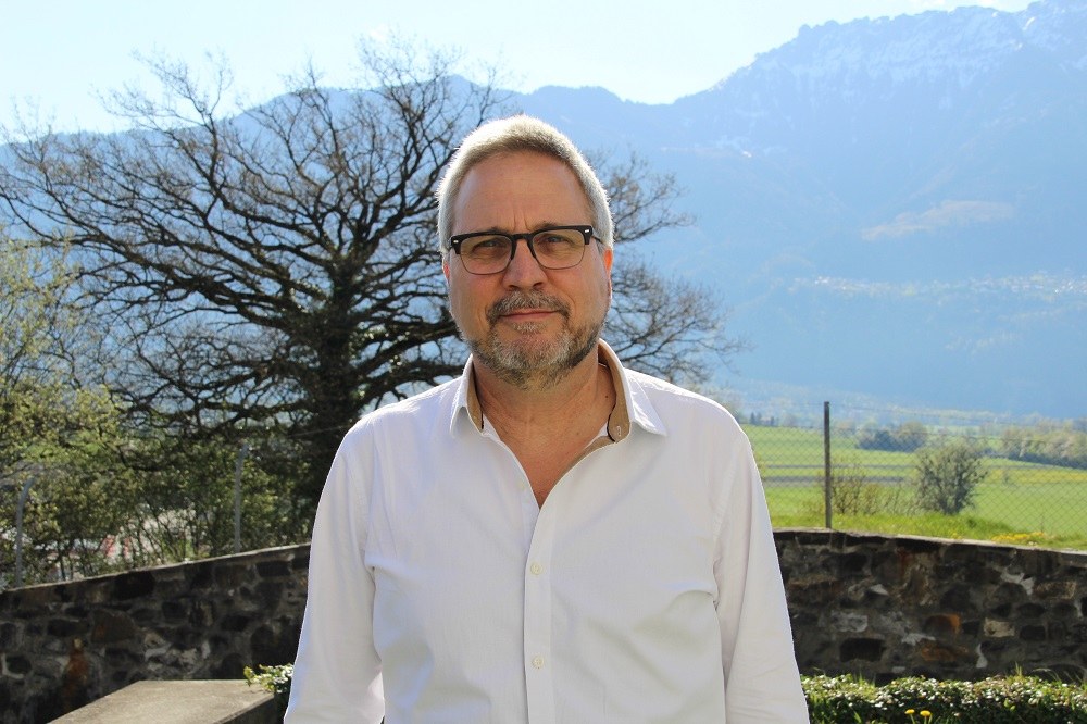 Kaspar Schuler_(c) CIPRA.JPG