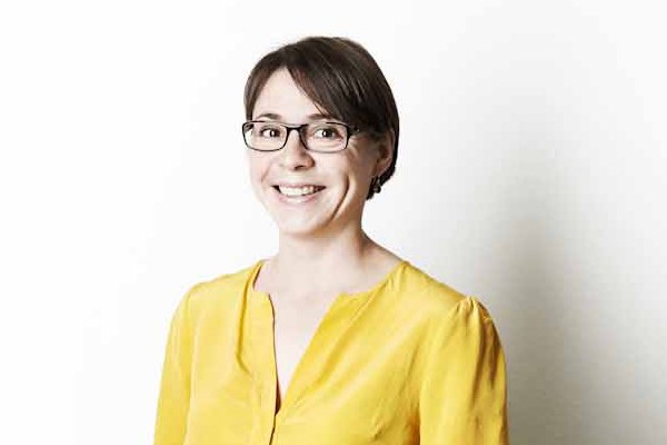 KatharinaConradin(c)HeinzHeiss.jpg