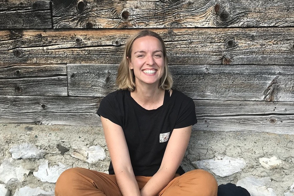 Kathrin Holstein - Kopie.jpg