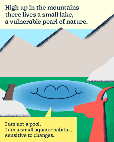 Keep our lakes clean and alive (1).png