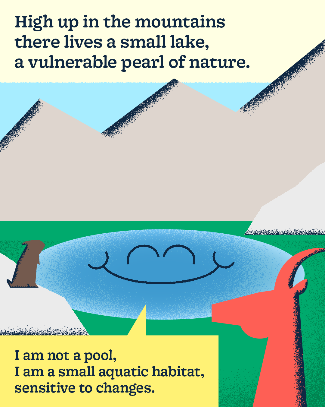 Keep our lakes clean and alive (1).png