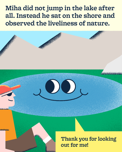 Keep our lakes clean and alive (5).png