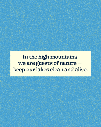 Keep our lakes clean and alive (6).png