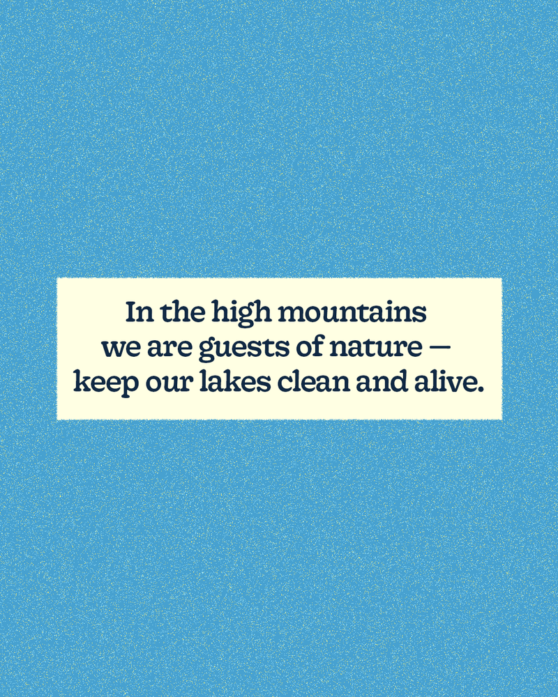 Keep our lakes clean and alive (6).png