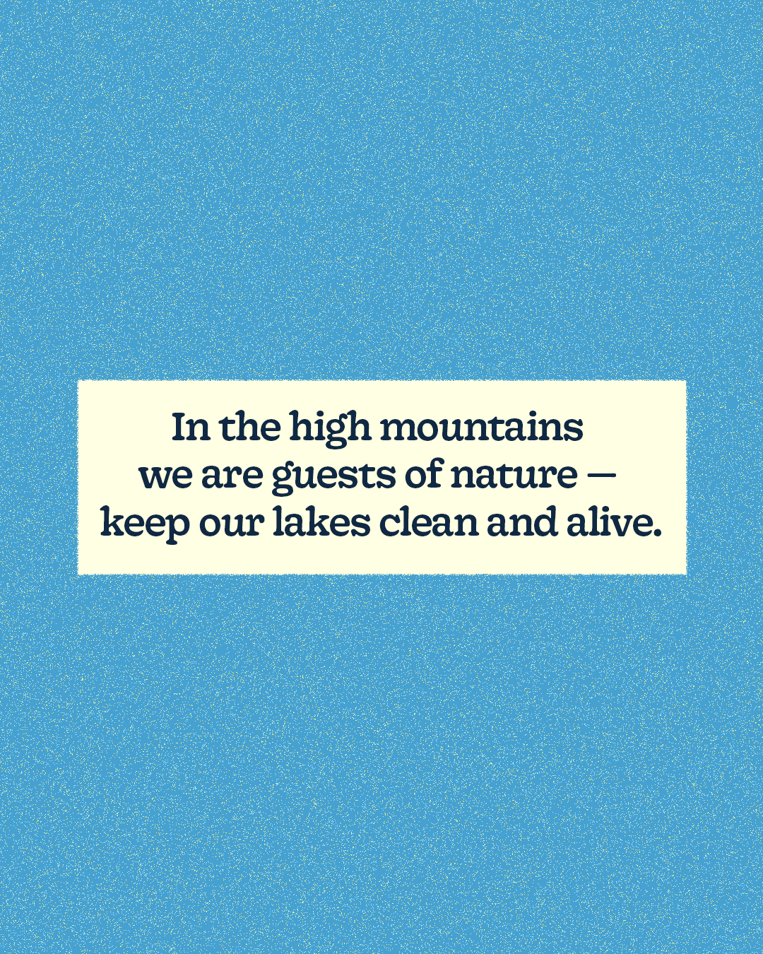 Keep our lakes clean and alive (6).png