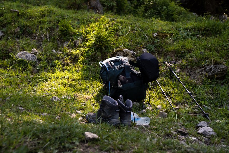 Klausenpass (c) Soninke Combrinck