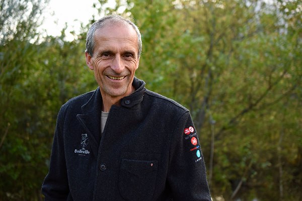 KlebertSilvestre(c)CarolineBegle - 39_bw.jpg