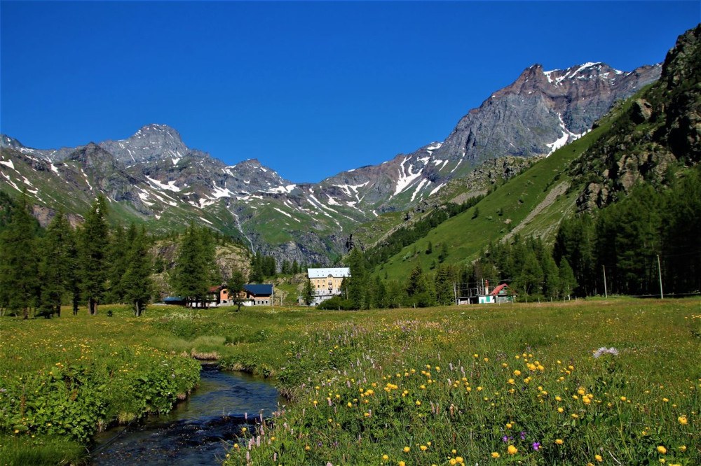 Kleine Initiativen_Balme_Pian della Mussa  01 (c) Comune di Balme.jpg