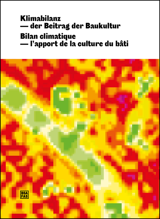 Klimabilanz - der Beitrag der Baukultur.png