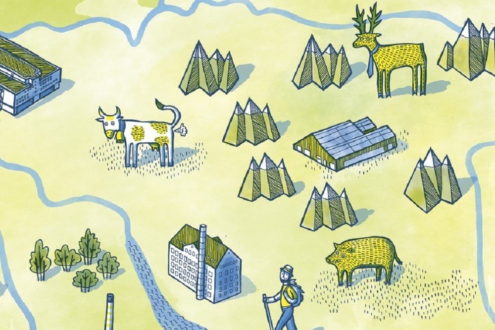 Klimaspuren© Madlaina Janett.jpg