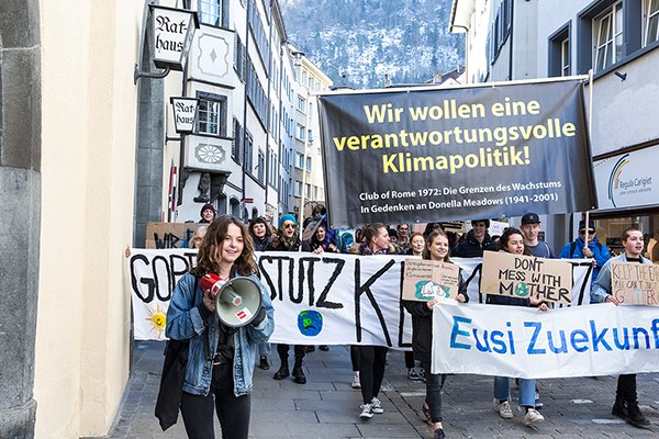 Klimastreik Chur_CH (c) Peter Lüthi_600x400.jpg