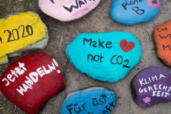 KlimastreikCorona_(c) Klimastreik Graubünden.jpg