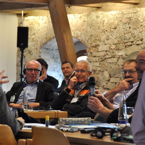 Klimatagung2(c)CIPRA