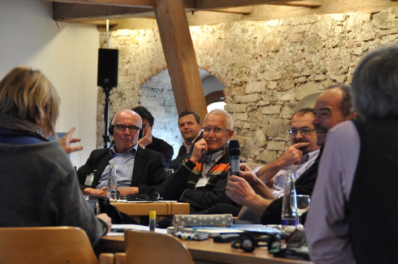 Klimatagung2(c)CIPRA