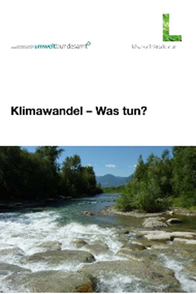 Klimawandel+.jpg