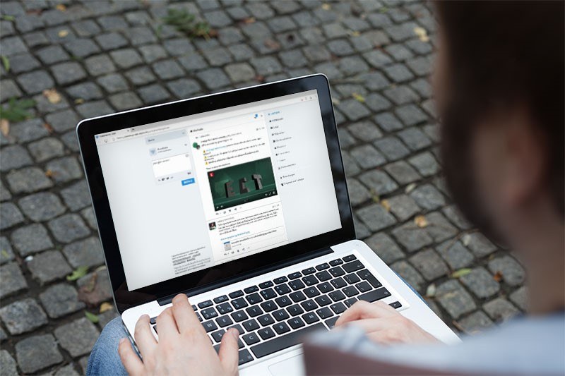 knotenpunkt alpen (c) PuzzlerBox.jpg