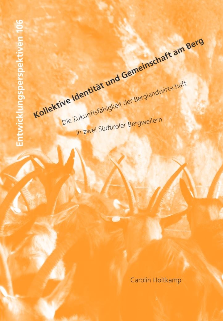 kollektive-identitaet-und-gemeinschaft-am-berg-169165270.jpg