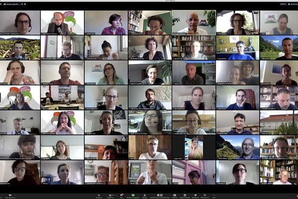 Konferenz Klimakomm_web (c) CIPRA International.jpg