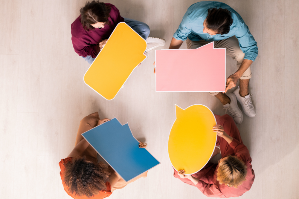 Kopie von Website-KachelVorschaubild (1).png