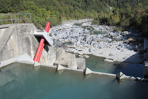 Kraftwerk_Reichenau (c) Xenos_wikimedia commens.jpg