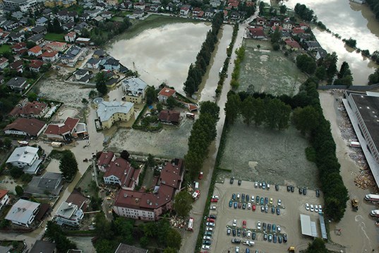 La valle dell'Inn inferiore in Austria è stata ripetutamente inondata (c) Land Tirol.jpeg