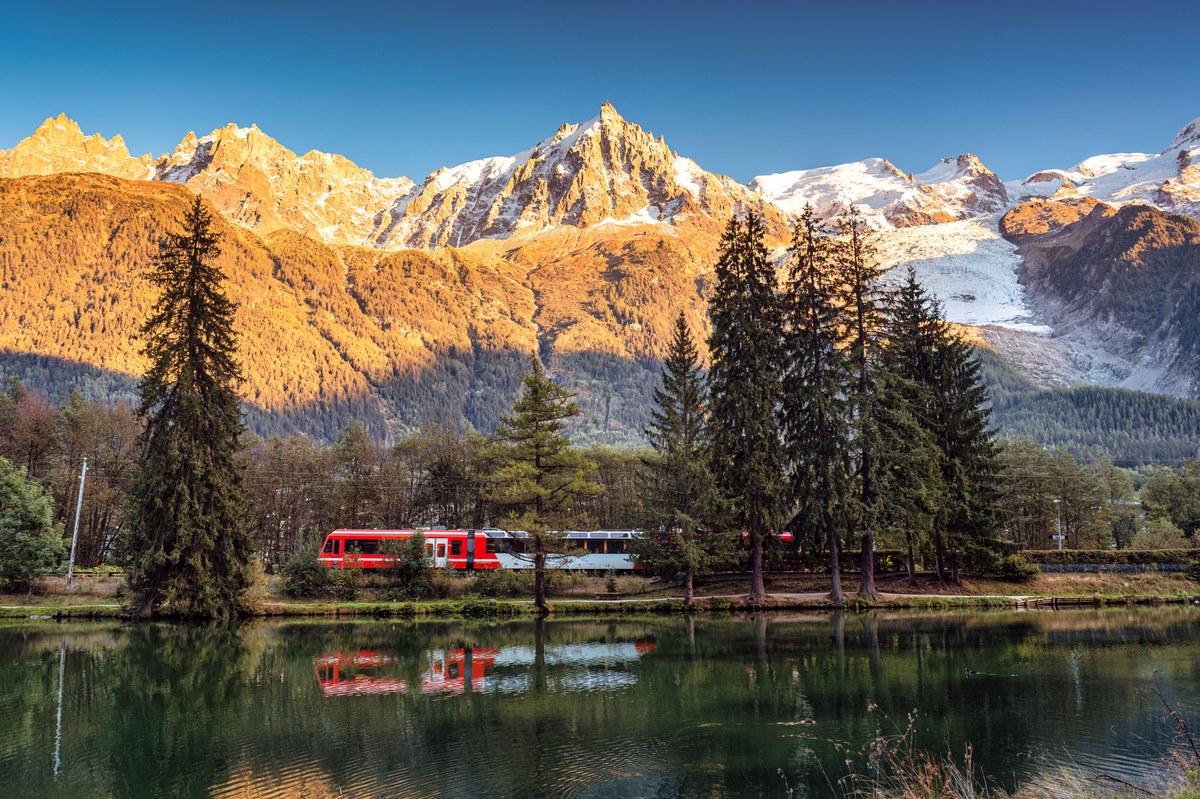 lac-des-gaillands_FR(c)mumemories.jpg