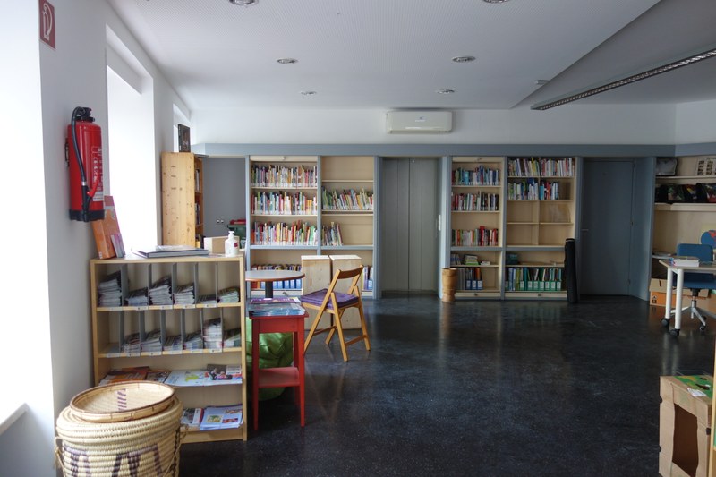 Ladenlokal1 (c) Haus am Katzenturm