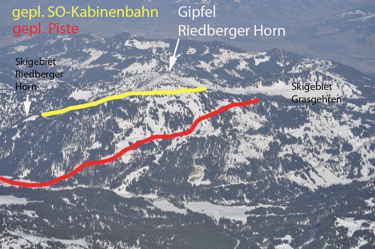 Lage-Piste-Kabinenbahn.jpg