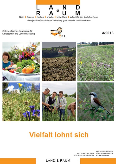 Land-Raum-3-2018-Seite-1-RGB-klein.jpg
