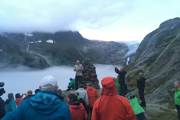 Landschaft bewegt_Trift_600x400 (c) CIPRA International, Hannah Richlik.jpg