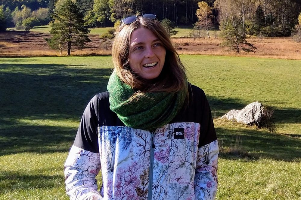 Lauren Mosdale (c) private final.png