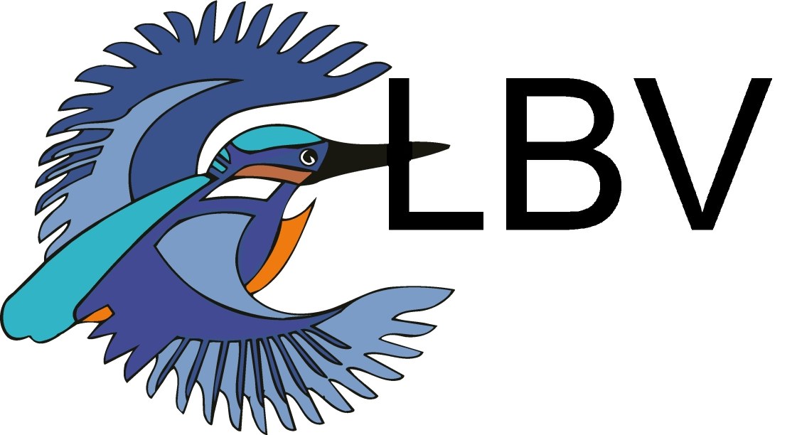 LBV-logo_farbe1.jpg