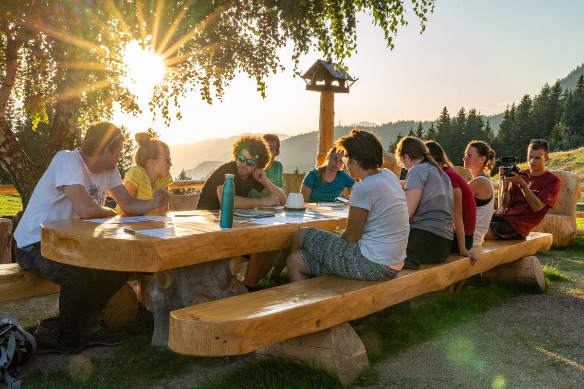 Lebensqualität2_web_(c)Samo Kham.jpg