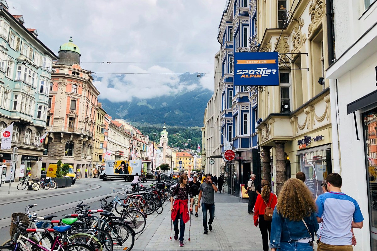 Lebensstil_(c)_David Boyle_Flickr_NEU.jpg