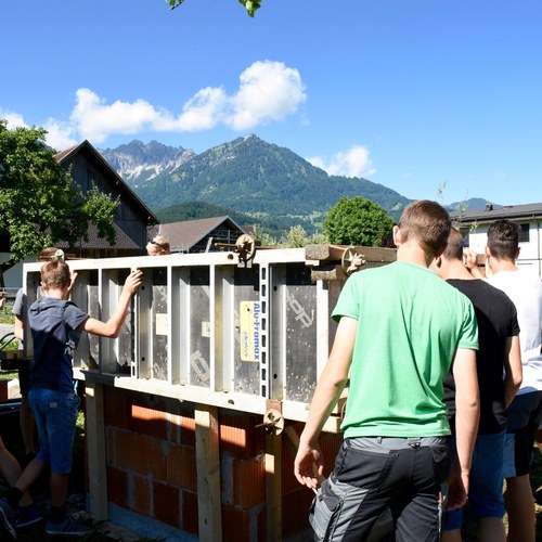 Lehmbaucamp(c)CarolineBegle (1)