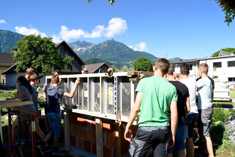 Lehmbaucamp(c)CarolineBegle (1)