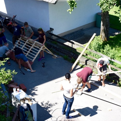 Lehmbaucamp(c)CarolineBegle (10)