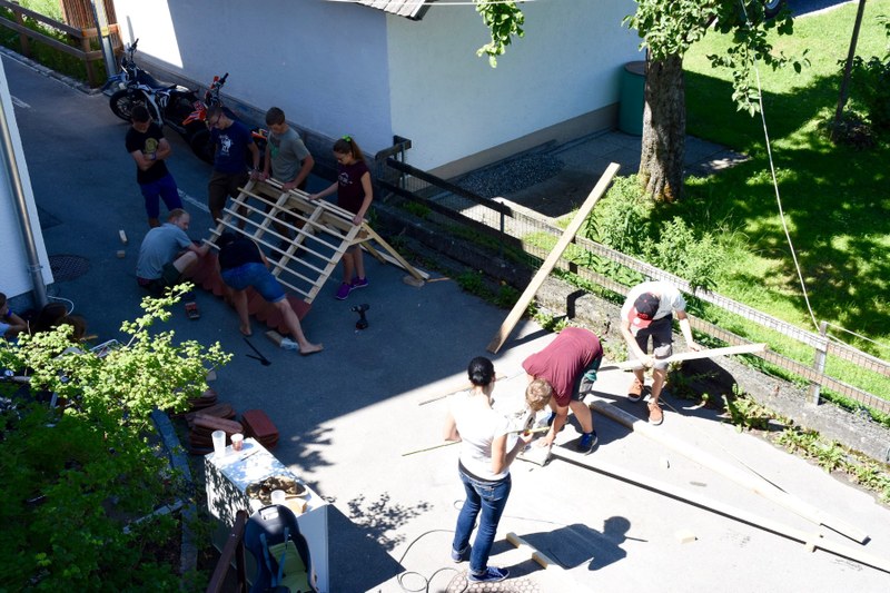 Lehmbaucamp(c)CarolineBegle (10)