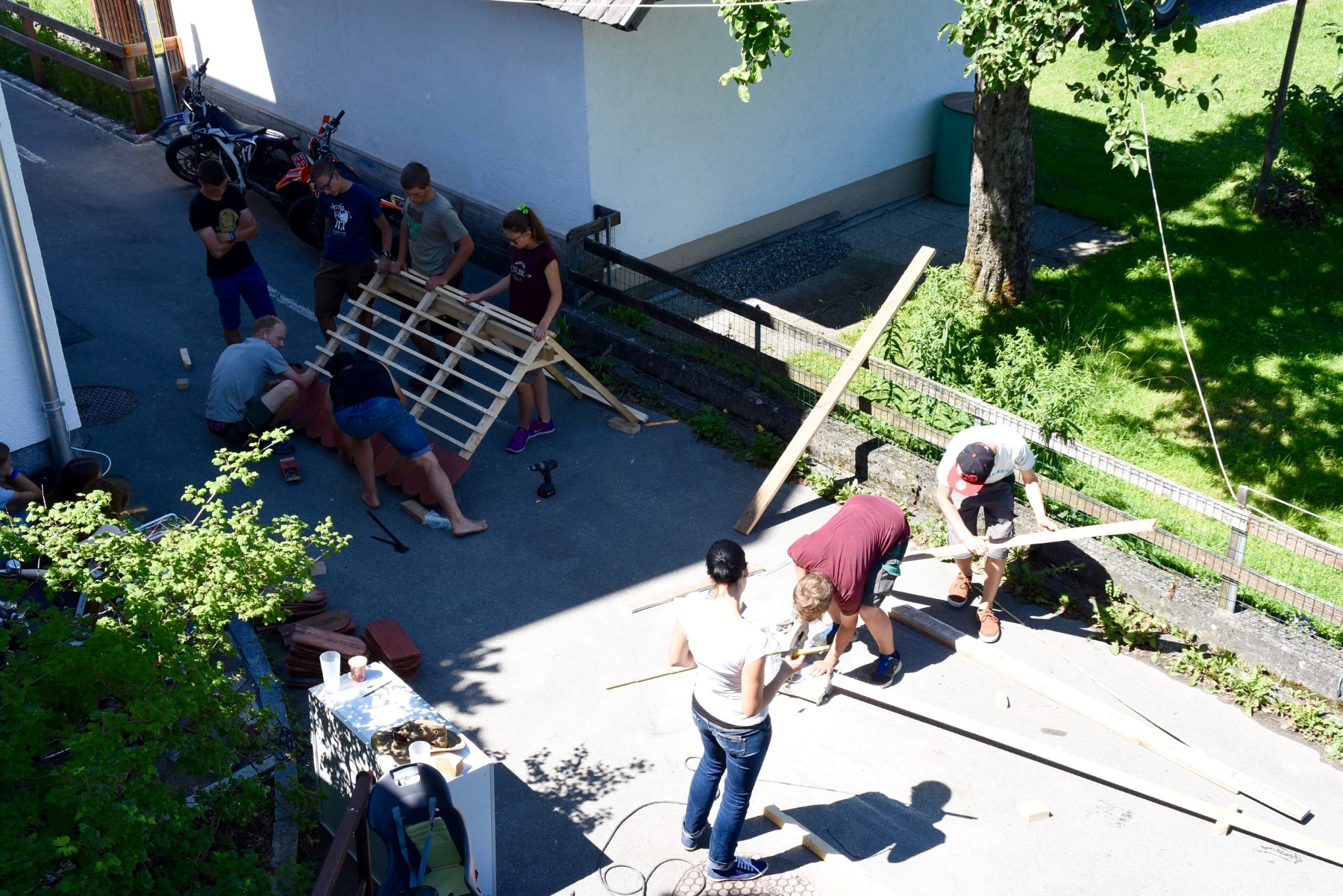 Lehmbaucamp(c)CarolineBegle (10)