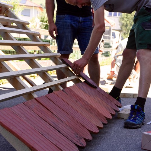 Lehmbaucamp(c)CarolineBegle (11)