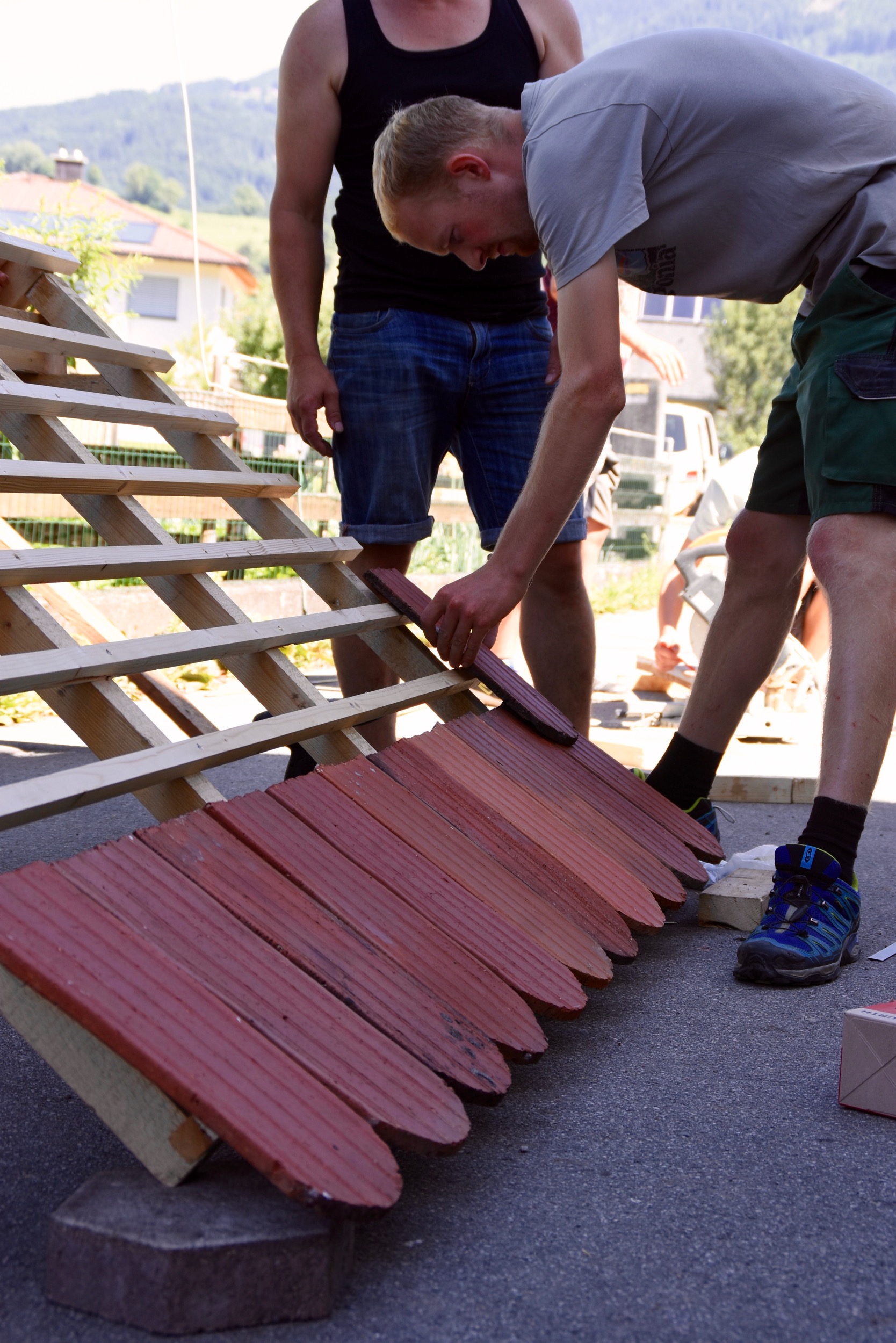 Lehmbaucamp(c)CarolineBegle (11)