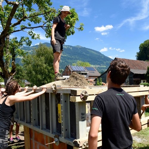 Lehmbaucamp(c)CarolineBegle (12)