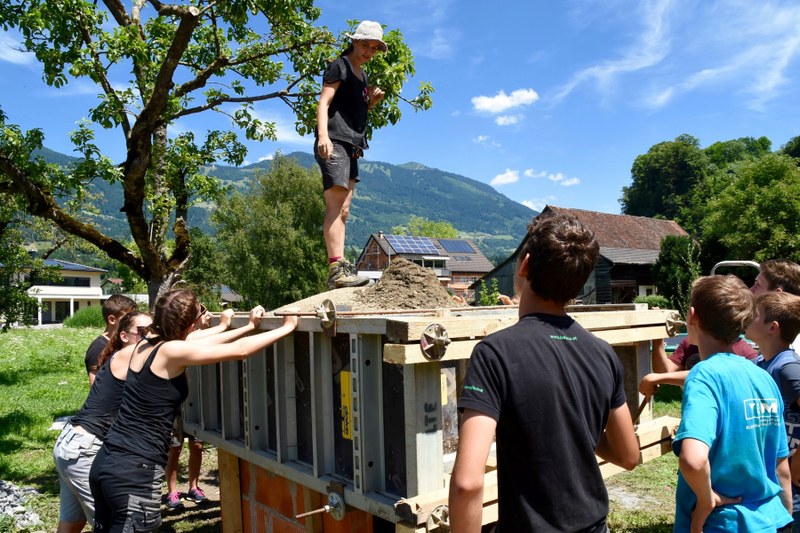 Lehmbaucamp(c)CarolineBegle (12)