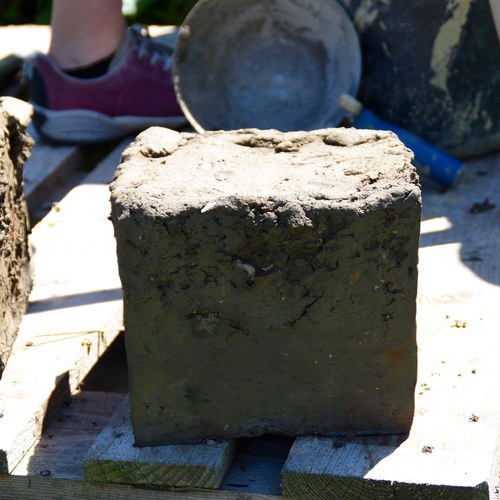 Lehmbaucamp(c)CarolineBegle (2)