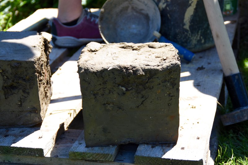 Lehmbaucamp(c)CarolineBegle (2)