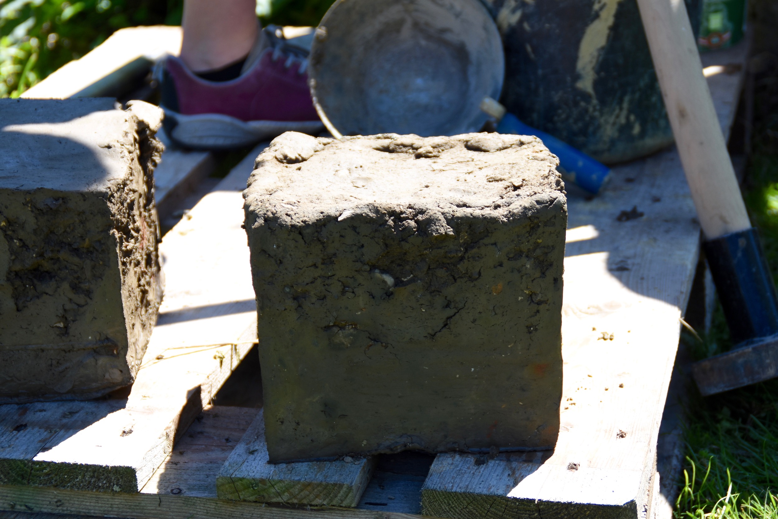 Lehmbaucamp(c)CarolineBegle (2)