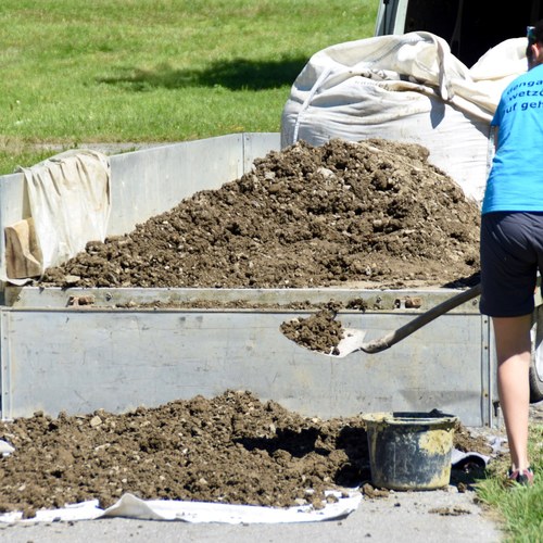 Lehmbaucamp(c)CarolineBegle (3)